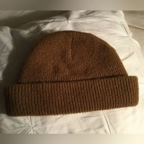 Hat by Duluth Trading Co. - Picture 3 of 5